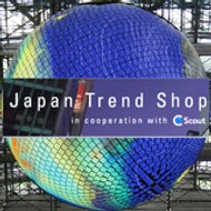 JapanTrendShop
