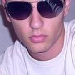 Alex-Storch
