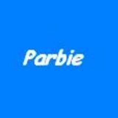 Parbie