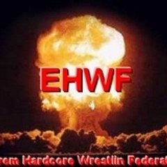 EHWF