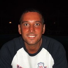 Balzano Michele