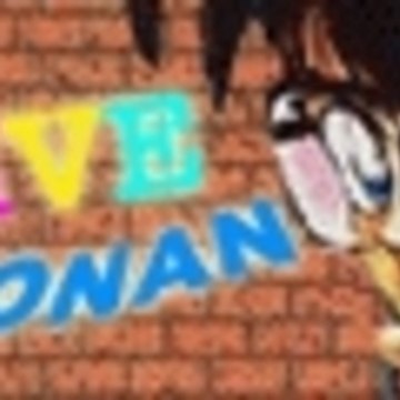 Active Conan