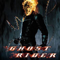 Ghost-Rider15