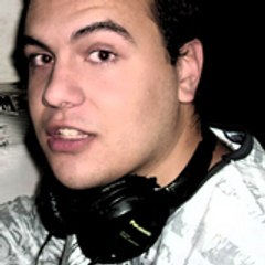 George - TheMusicFuture