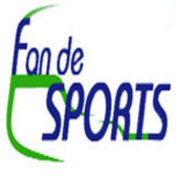 fan-de-sports