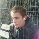 guitet