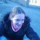 Steph0o