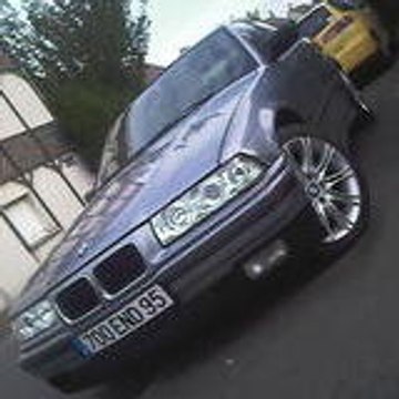 Luis-Miguel Fernandes