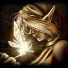 clorach