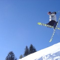 delattre vincent