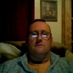 simoneyre
