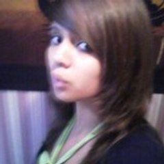 Coline