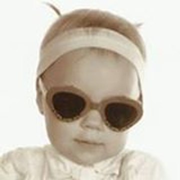 mimi49000