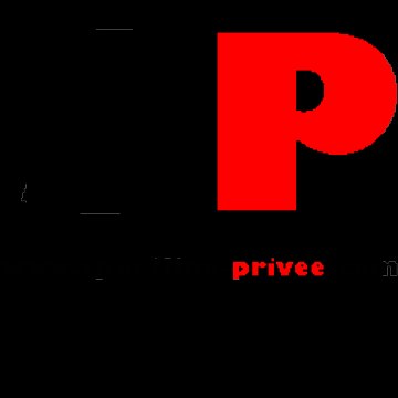 Sportline-Privee