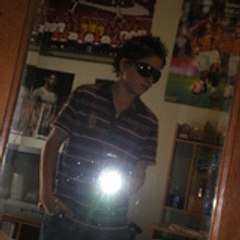 antoni