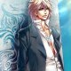 the-king-of-soras