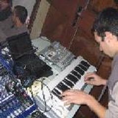 kvhs-system