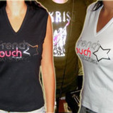 frenchtouch_88