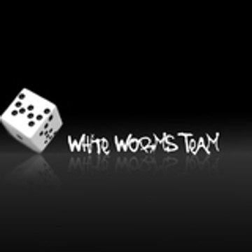 team-W