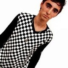 MIKEY