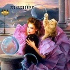 Fernande Mamifer