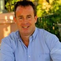 Peak Performance Coaching