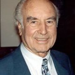 jacopo stroppa