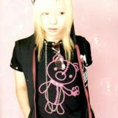 naru84