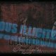 tousillicites67