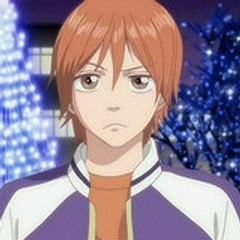 Imitsu desu