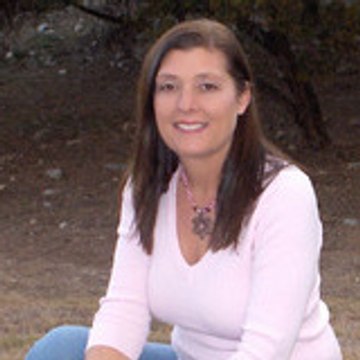wahmsuzanne