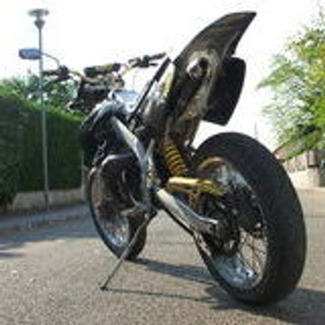 neal_47
