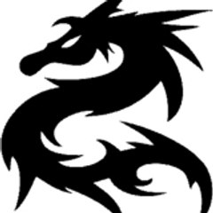 démon du 21 (auriana)