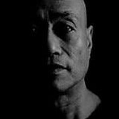 Amadeo Barrios