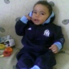 kenan78