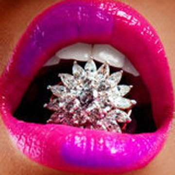 Sweet_lips