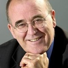 Bernard Poignant