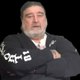 lang jean-luc