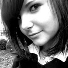 Justine Demay