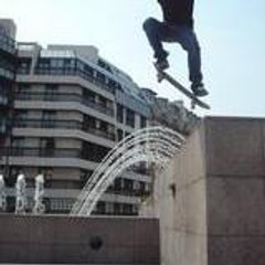 florian717