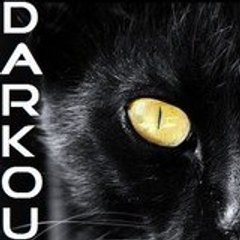Darkloulou...