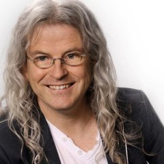 Pucher Raimund