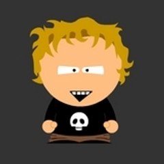 MaddPunk