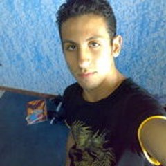 moudarrif lahcen