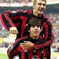 kaka_el22