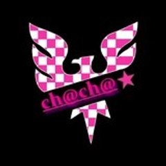 chacha_92i