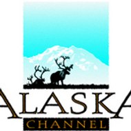 Alaska Channel