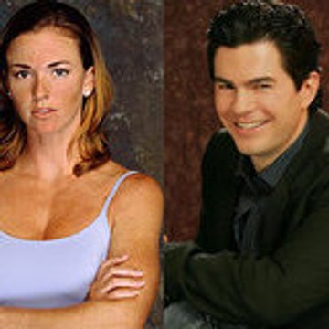 Angie Kennedy