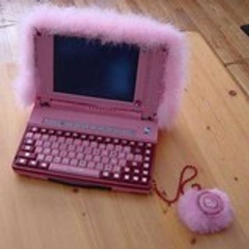 Minitel Rose