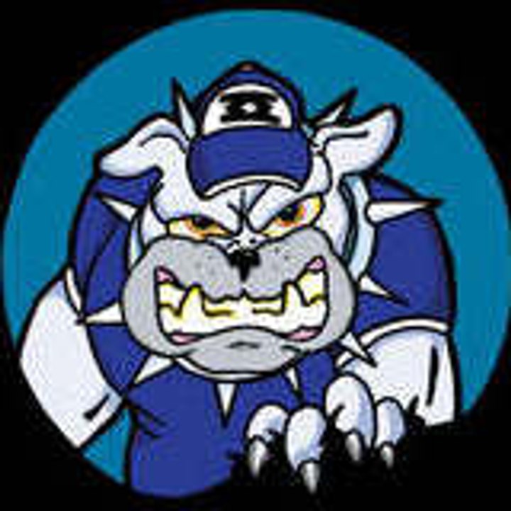 Dailymotion profile picture for @roller